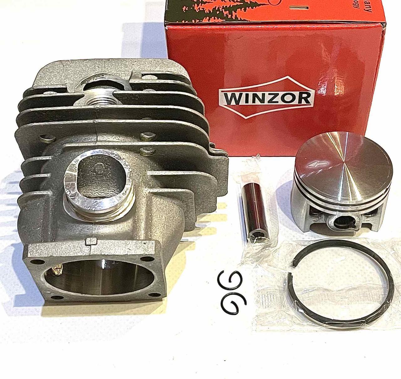 Поршнева STH MS 260 (44,7мм) Winzor