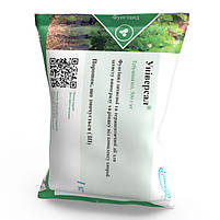 Універсал, фото 2