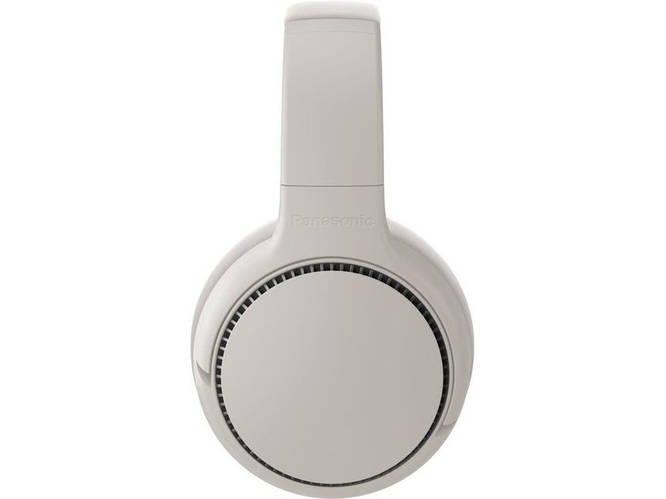 Гарнітура Panasonic RB-M500BGE-C, цена 3220 грн — Prom.ua (ID#1506065727)