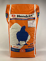 БВМД Хендрикс для бройлеров гровер КТ 2460 5%