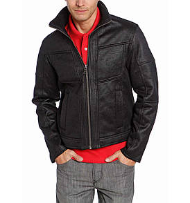 Куртки для чоловіків з Німеччини-C&A