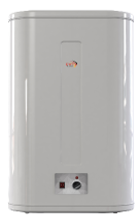 Бойлер EWT Clima Flach Dry AWH/M 80