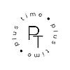PlusTime - наручні годинники
