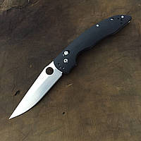 Ніж Benchmade AFCK 806 china