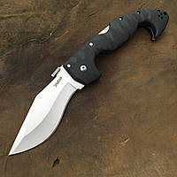 Ніж Cold Steel Spartan 21S china