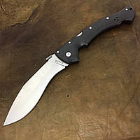 Ніж Cold Steel Rajah II 62KG china