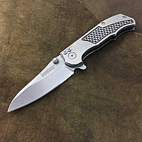 Ніж Kershaw Hinderer Agile 1558 china