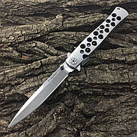 Ніж Cold Steel Ti-Lite 4 china