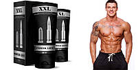 Крем для збільшення члена XXL Power Life, фото 3