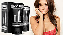 Крем для збільшення члена XXL Power Life, фото 5