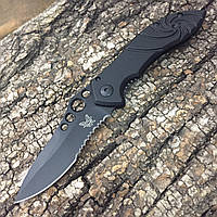 Ніж Benchmade 635 Skirmish china