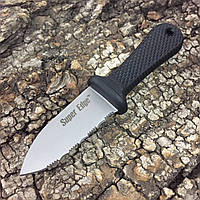 Ніж Cold Steel Super Edge 42SS china