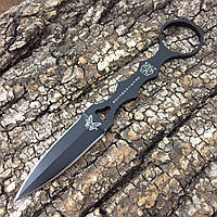 Ніж Benchmade SOCP Dagger 176BK china