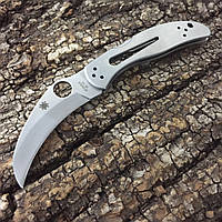 Нож Spyderco Harpy C08 china