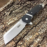 Ніж CRKT 7270 Philip Booth RIPSNORT Flipper china