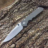 Нож Chris Reeve Large Sebenza 25 china