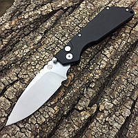 Ніж PROTECH STRIDER SNG china