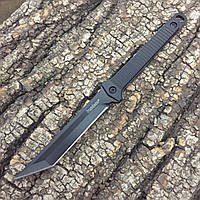 Ніж Kershaw Dune 4008 Tanto Neck Sword china