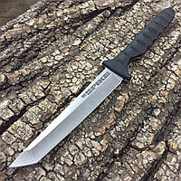 Нож Cold Steel Spike Tanto 53NCT china