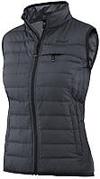 Жіночий жилет HEAD Light Insulation Vest Women, розмір XS