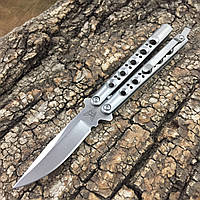 Ніж Benchmade 31 Balisong china