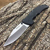 Ніж Cold Steel Recon 1 Clip Point G10 china