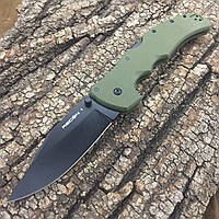 Ніж Cold Steel Recon 1 Clip Point G10 china