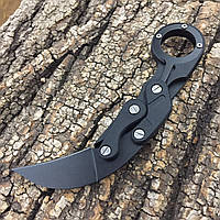 Ніж CRKT, Kinematic PROVOKE china