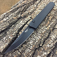 Ніж Boker Burnley Kwaiken Pro-Tech Automatic china