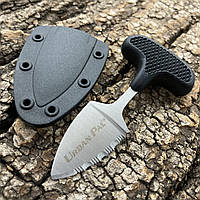 Ніж Cold Steel Urban Pal 43LS china