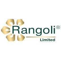 Rangoli