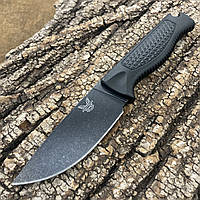 Ніж Benchmade 15006 Steep Country Hunter china