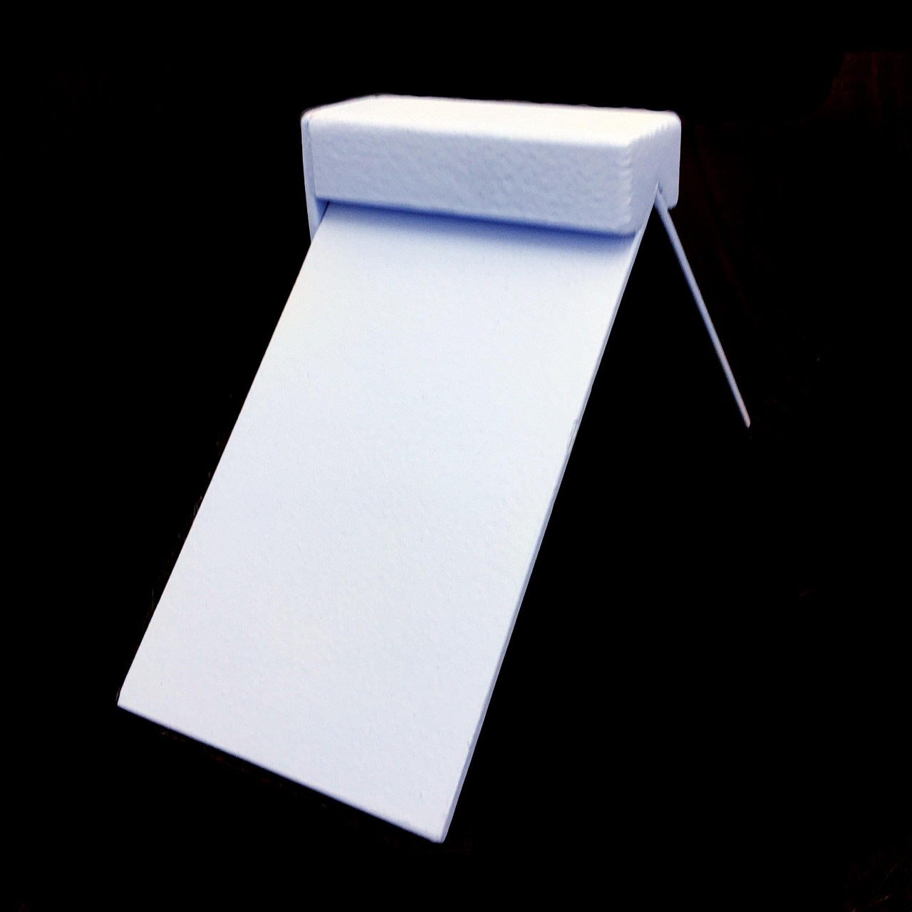 Сідало для голубів "Кіль 120-4" ірис