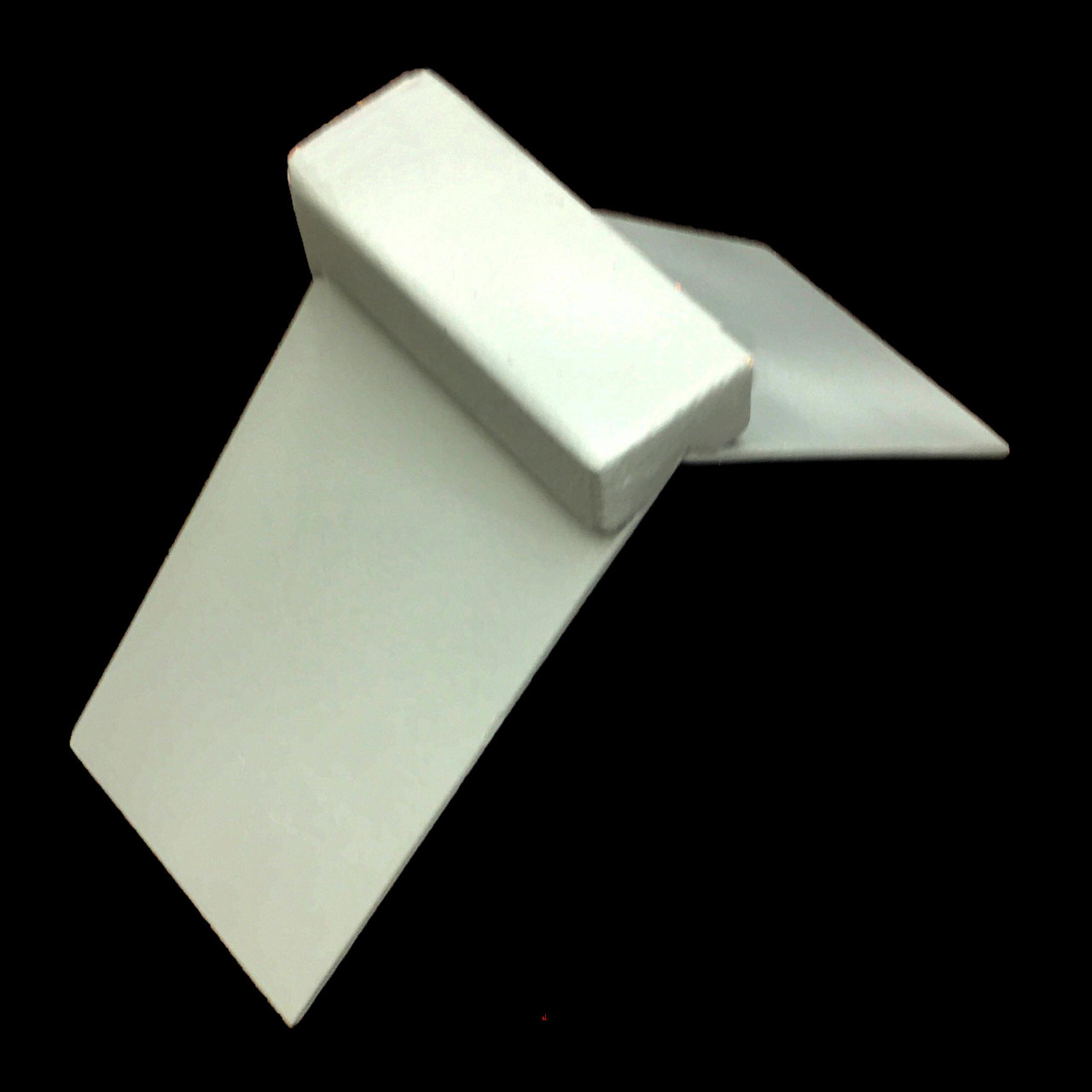 Сідало для голубів "Кіль 120-4" маренго