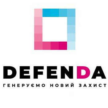 DEFENDA
