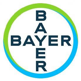 Bayer