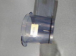 Чаша для блендера FIRST FA-5272