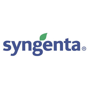 Syngenta