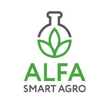 ALFA Smart Agro