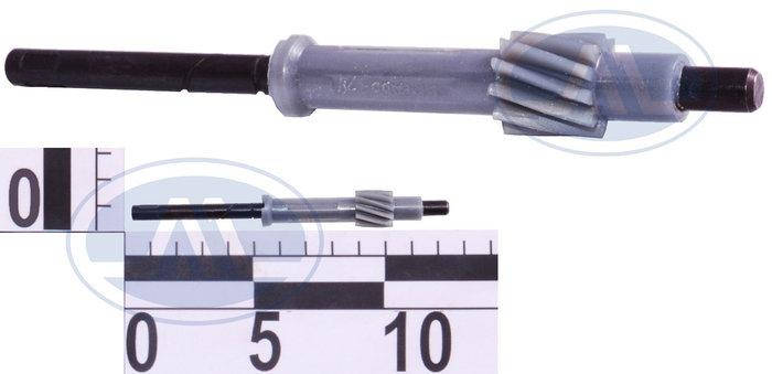 Привод спидометра 16-зубьев ВАЗ-2108, 2109, 21099, 2114, 2115 (ID ...