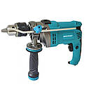 Дриль ударний Grand ДЭУ-1500 PRO, фото 3