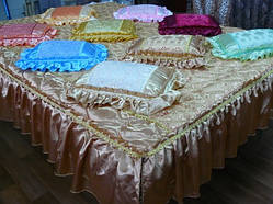 Покривала 180х200