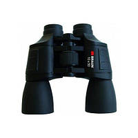 Бінокль BRAUN 10x50 , Гарантія