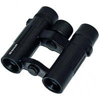 Бінокль BRAUN Compagno 10x26 WP , Гарантія