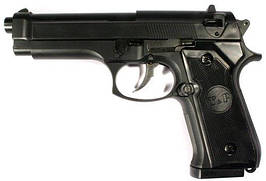 Pistolet 92F [SRC] (для страйкболу)