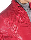Куртка жіноча Terranova, фото 3