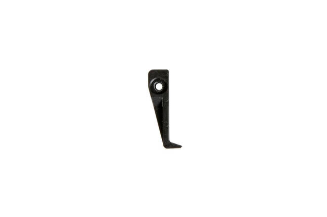 Stalowy Trigger Blade do моделей Amoeba Striker - Type B [AMOEBA] (для страйкболу), фото 4