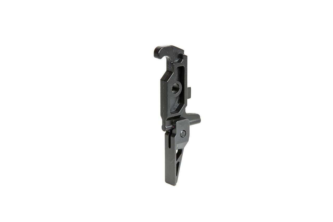 Regulowany język spustowy do моделей Amoeba Striker (zestaw) - Type C [AMOEBA] (для страйкболу)