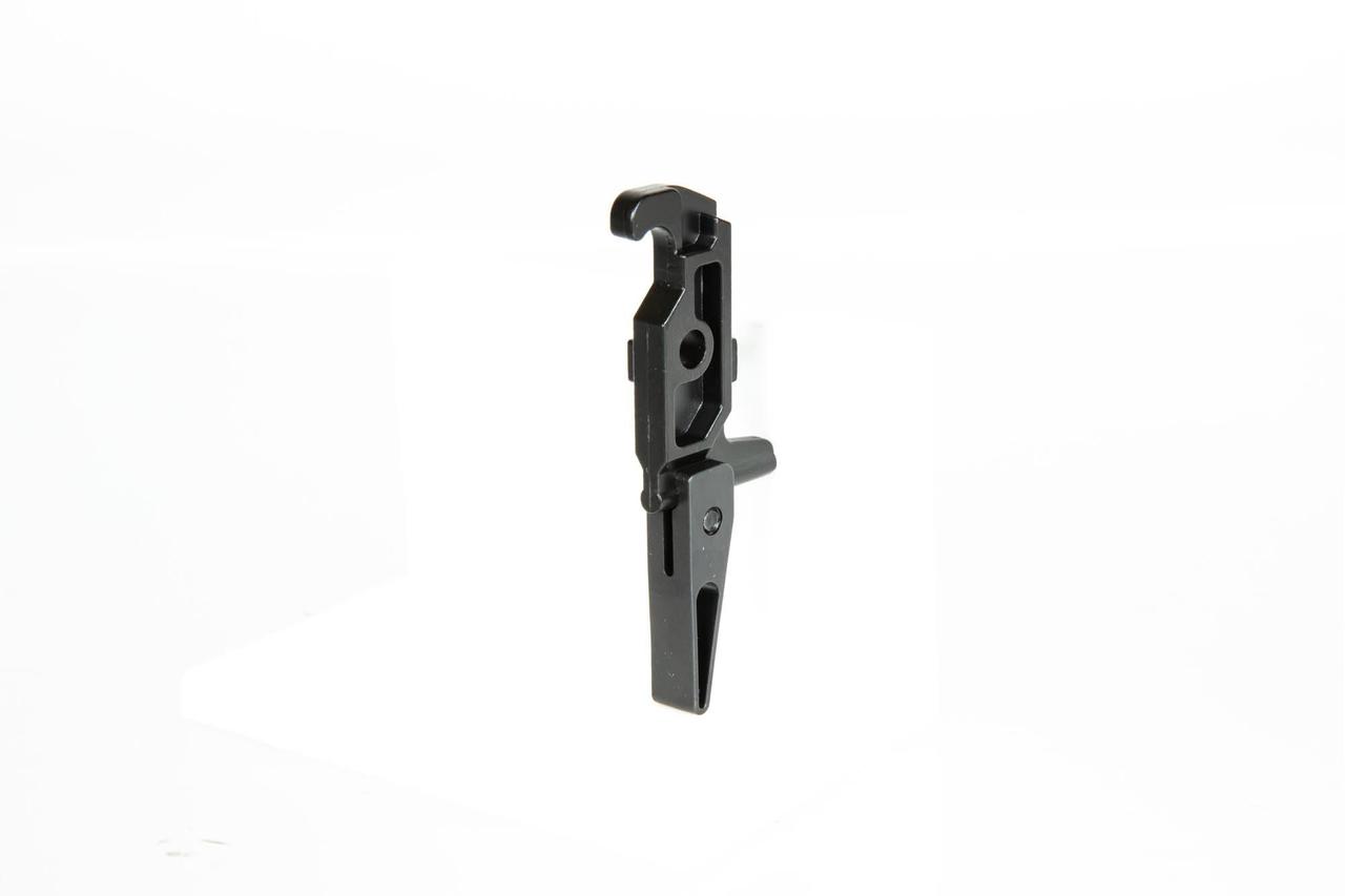Regulowany język spustowy do моделей Amoeba Striker (zestaw) - Type A [AMOEBA] (для страйкболу)