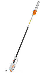 Высоторез Stihl HTE 60